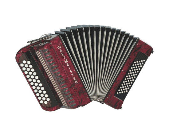  - 17274 за 0 грн. | 4Club